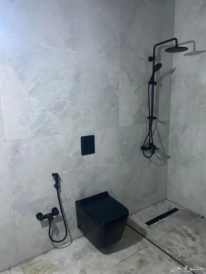 سباك بالدمام والخبر موجود سياره 4