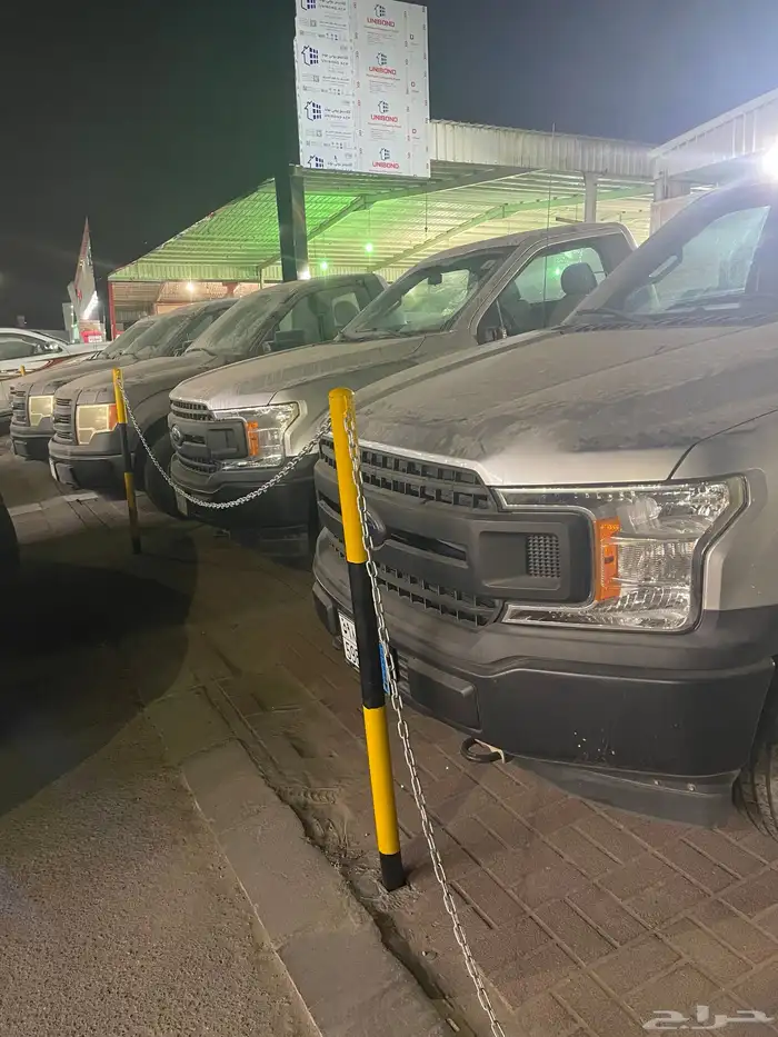 F150 2014 2013 2016 2017 2018 0