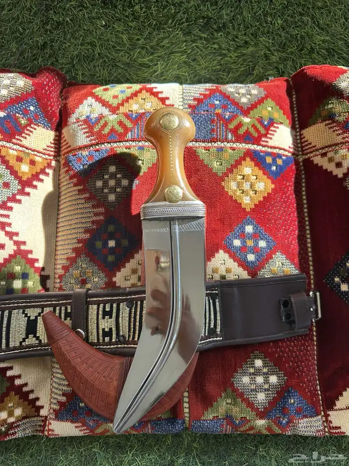 جنبيه مكعب حك زراف جنيهات ذهب 4