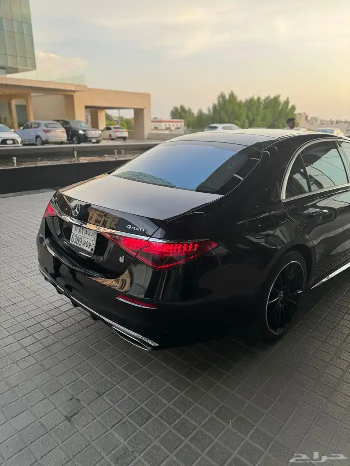 توصيل مشاوير من مطار جدة إلى مكة 2