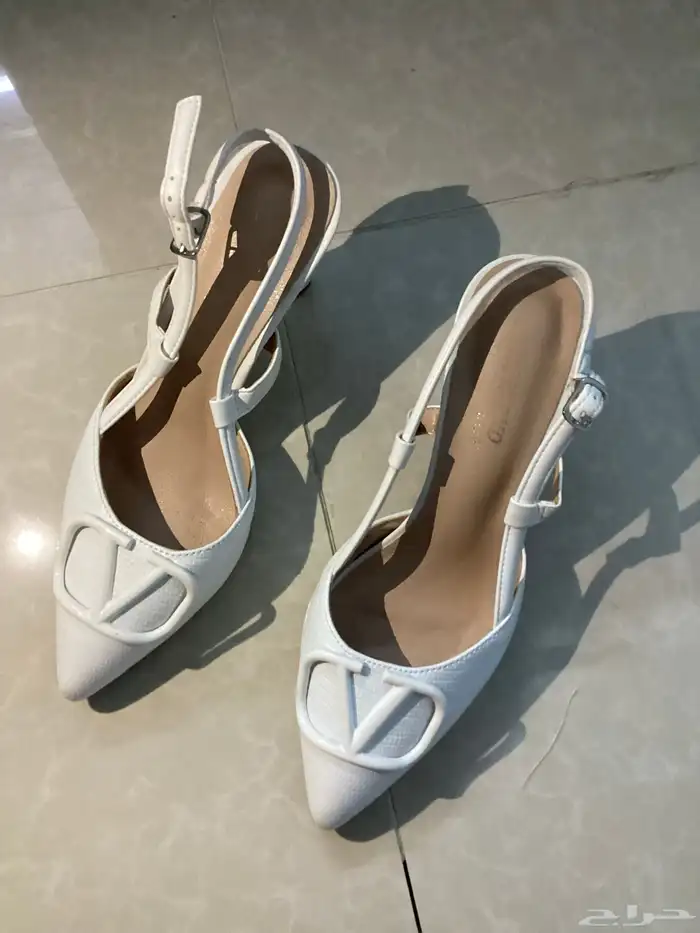 كعوب للبيع المستعجل 0