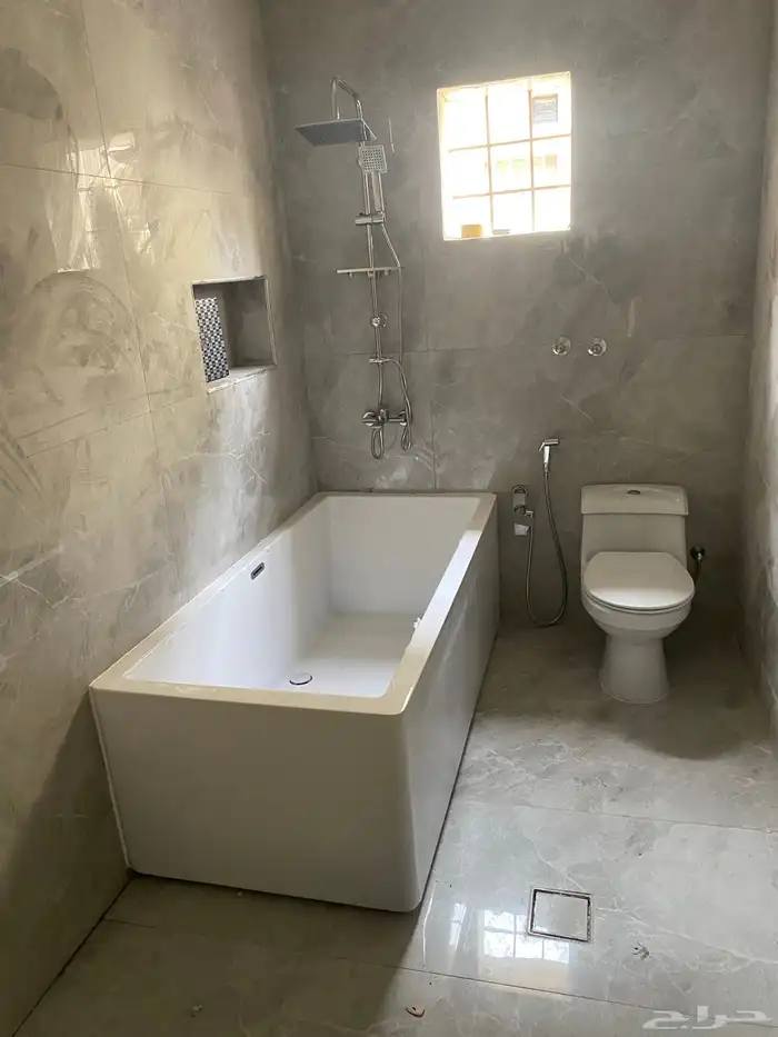 سباك بالدمام والخبر موجود سياره 3