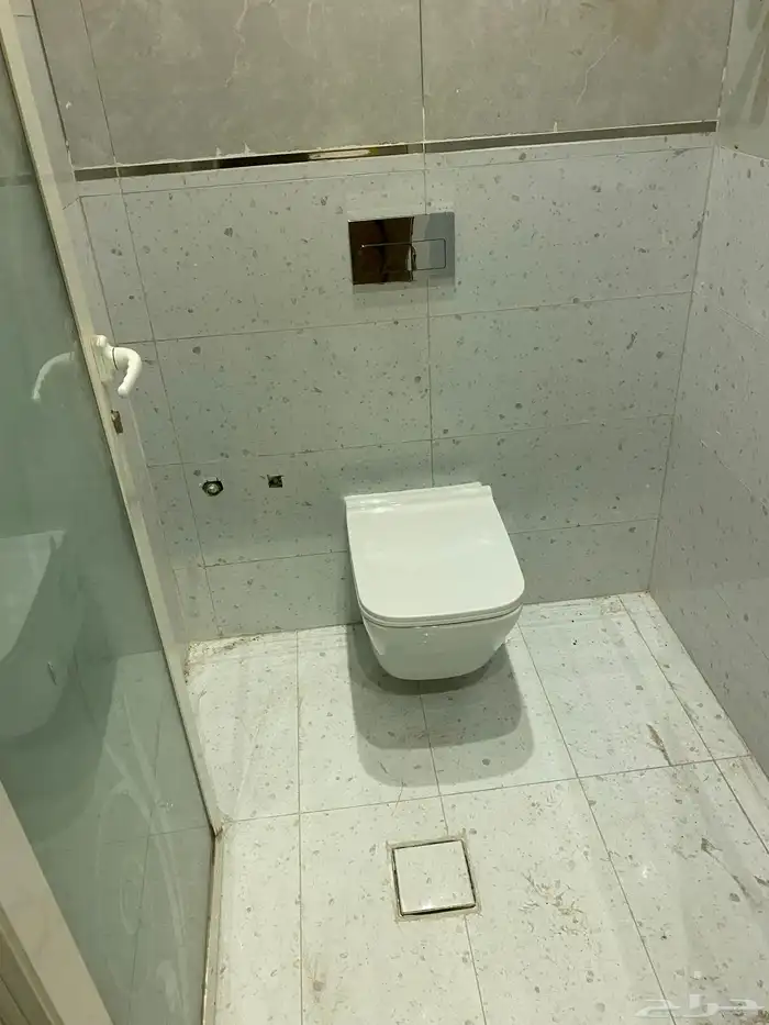 سباك بالدمام والخبر موجود سياره 10