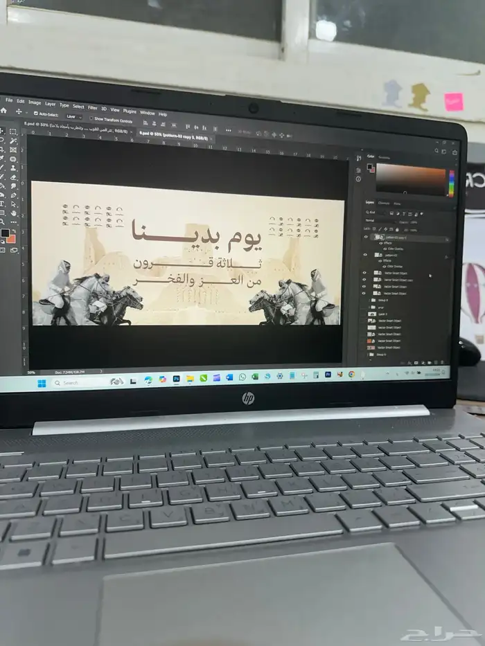 تصميمات-مونتاج فديوهات -مشاريع بوربوينت- تصوير منتاجات 3