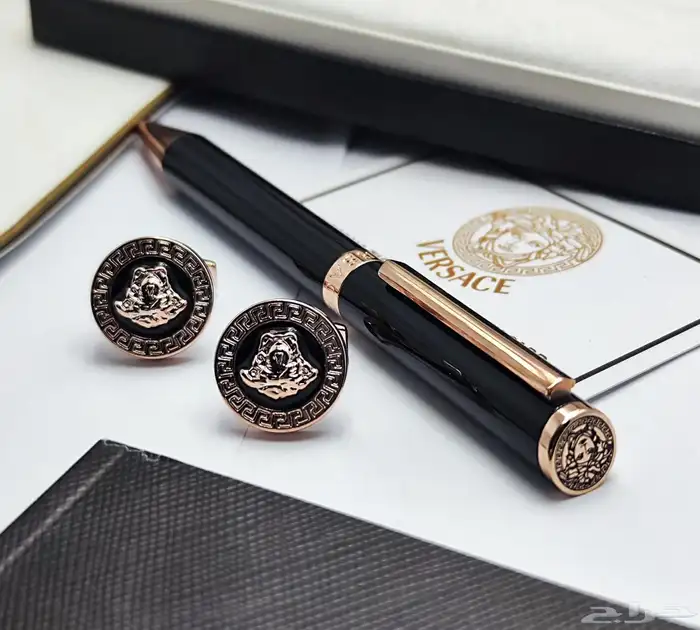 قلم فرزاتشي مع كبك فرزاتشي درجه اولى 2