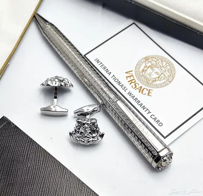 قلم فرزاتشي مع كبك فرزاتشي درجه اولى 5