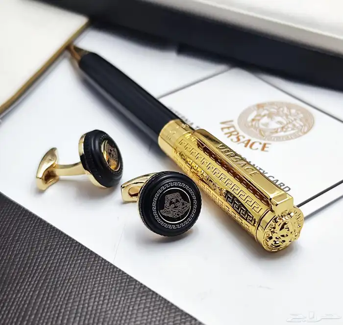 قلم فرزاتشي مع كبك فرزاتشي درجه اولى 7