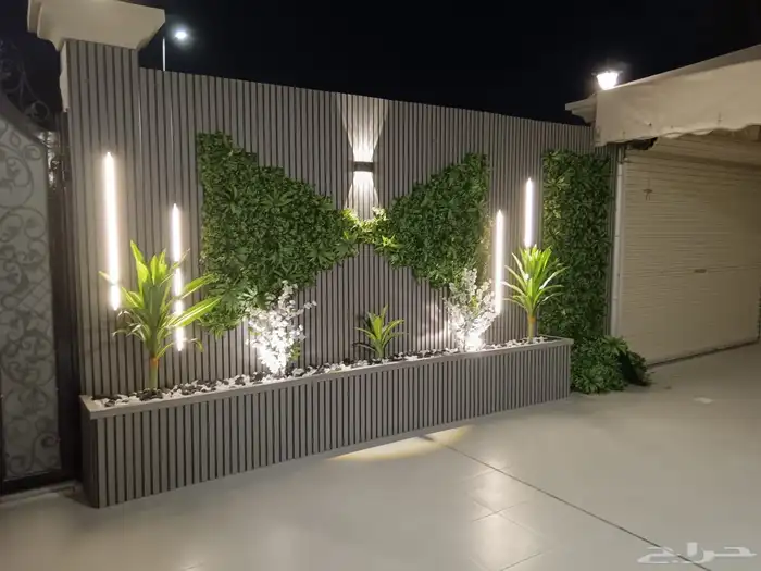 الدمام 1