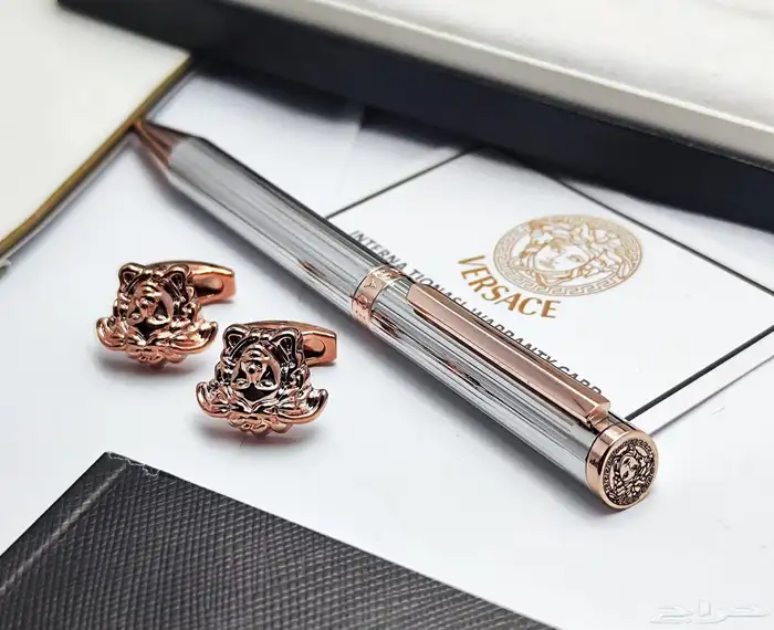 قلم فرزاتشي مع كبك فرزاتشي درجه اولى 4