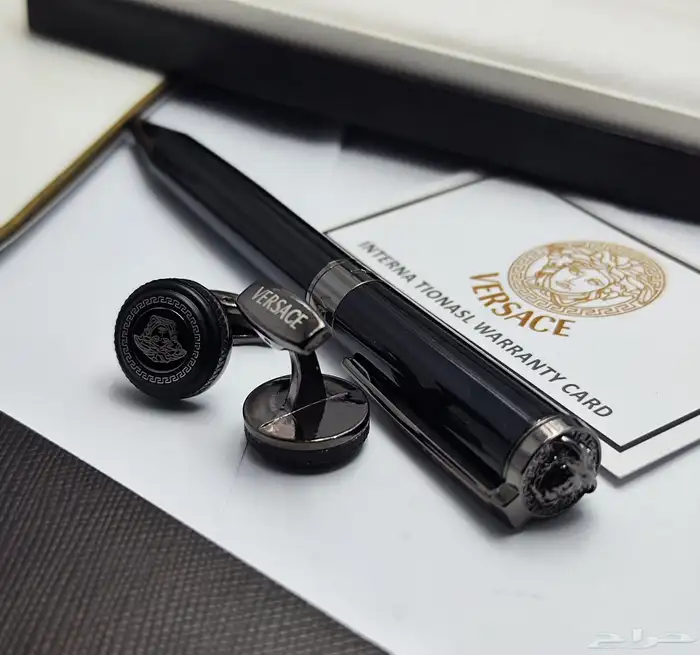 قلم فرزاتشي مع كبك فرزاتشي درجه اولى 0