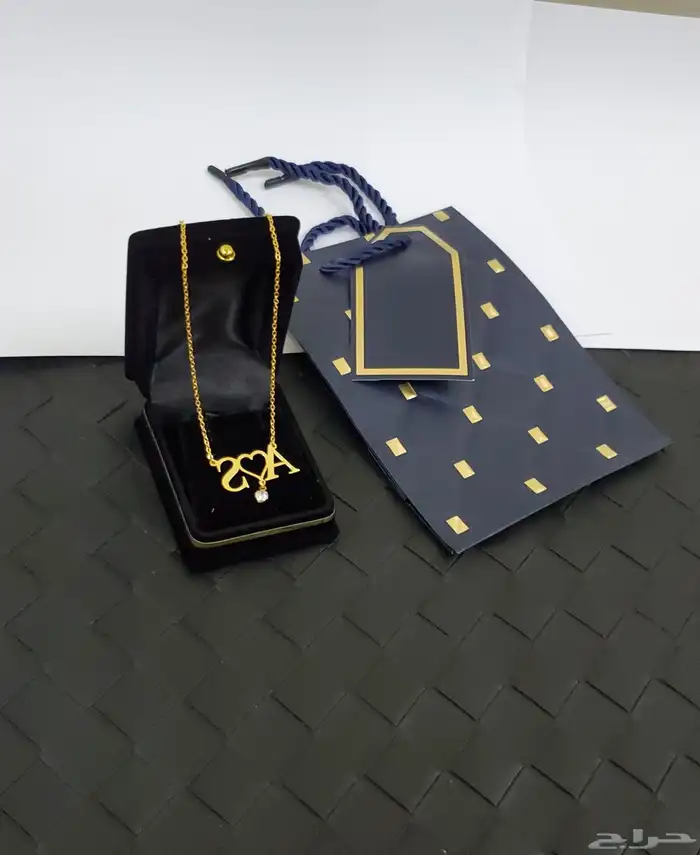 مطليات 4