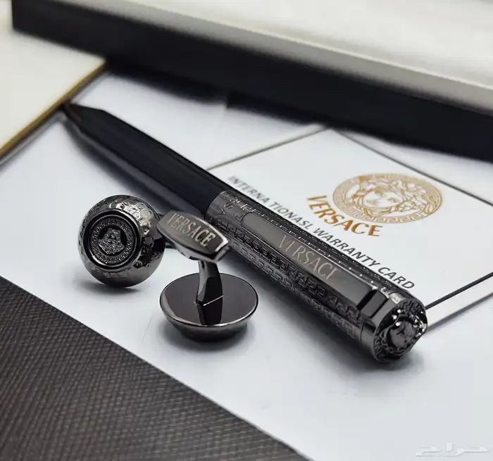 قلم فرزاتشي مع كبك فرزاتشي درجه اولى 3