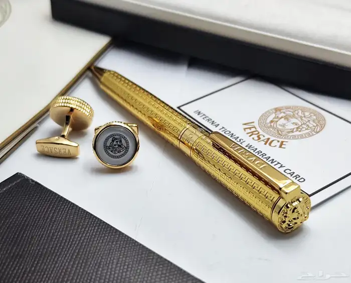 قلم فرزاتشي مع كبك فرزاتشي درجه اولى 6