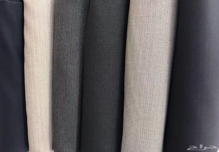 من الكويت وأسعار الكويت وأفضل الأقمشة فيها 7