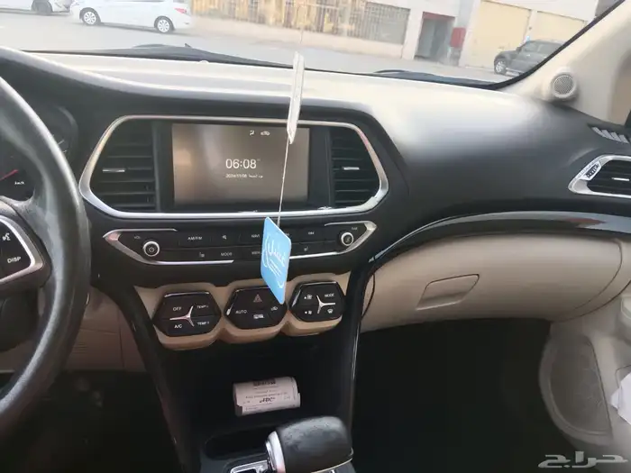GS4 2019 للبيع 22