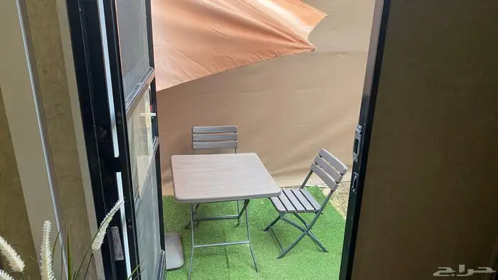 كرفان امريكي للايجار اليومي 29