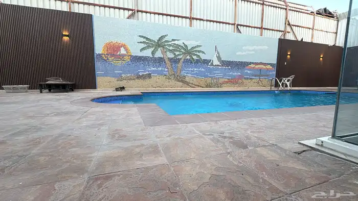 الدمام 3