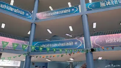 لوحات بارزة حروف كلادينج مطبوعات بنرات اختام دعاية و اعلان 0