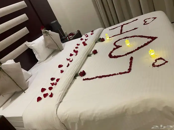 تنسيق حفلات 0