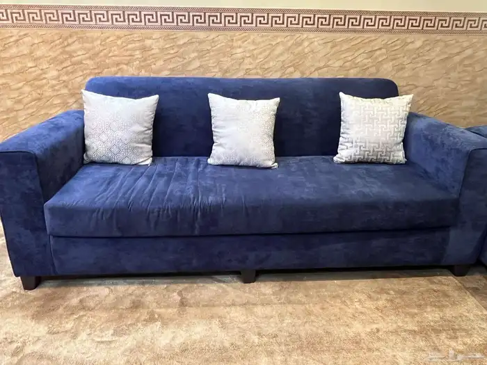 كنب 2