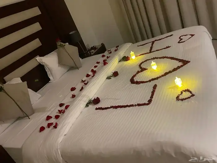 تنسيق حفلات 4