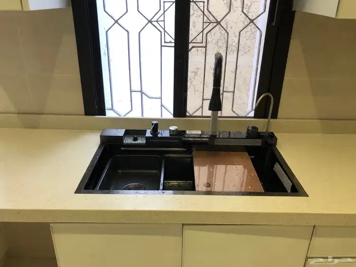 بيع اكسسوارات مطابخ وصيانتها 1