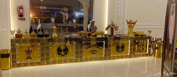 مداخل ضيافه 4