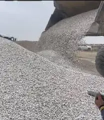 heavy equipment and Trucks jubail معدات ثقيلة 9