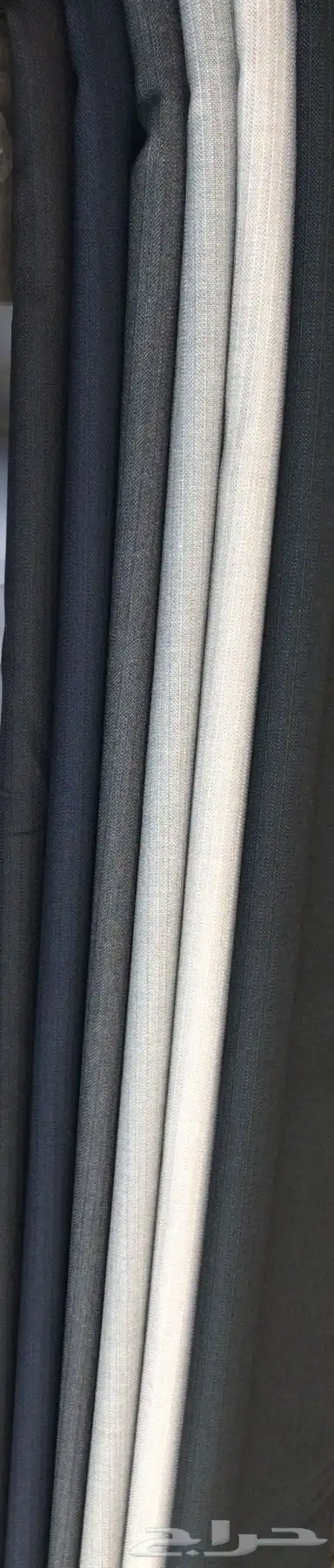 من الكويت (غترة الفنار أصلية 100ب100) 19