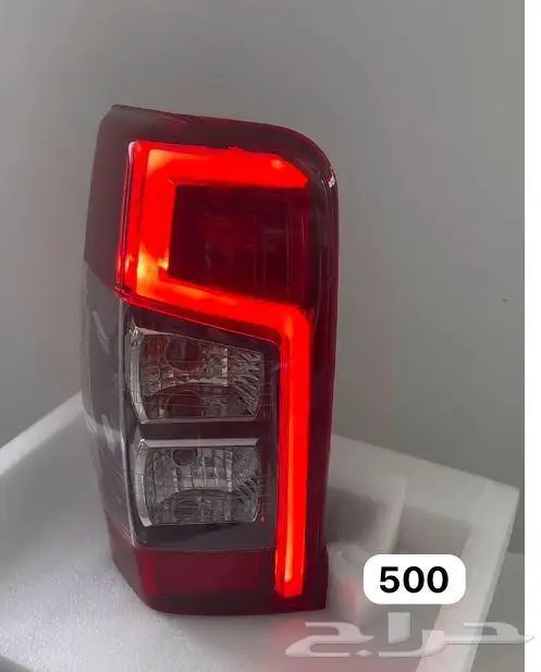ونيت متسوبيشي L200  2023 4