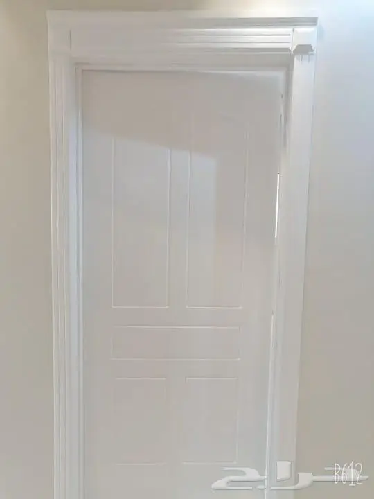 منجره ابواب خشبيه 0