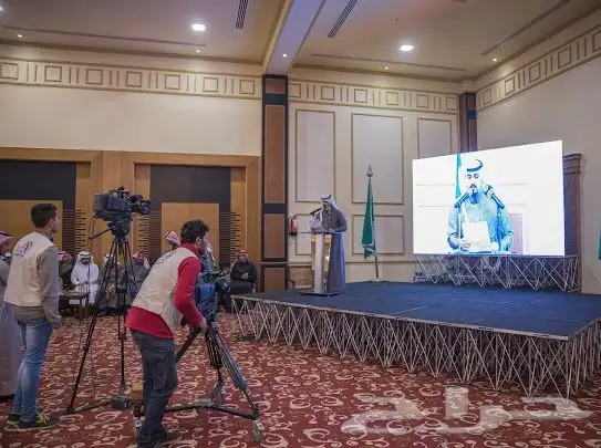 ايجار صوتيات تصوير فديو 6
