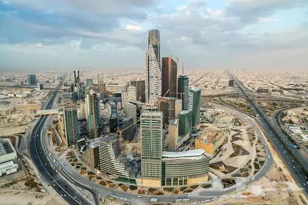 تصوير درون سعر تنافسي وجودة عالية 2