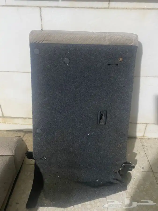 قطع كامري 2002 14