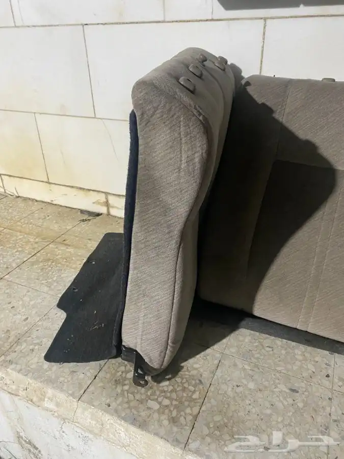 قطع كامري 2002 9