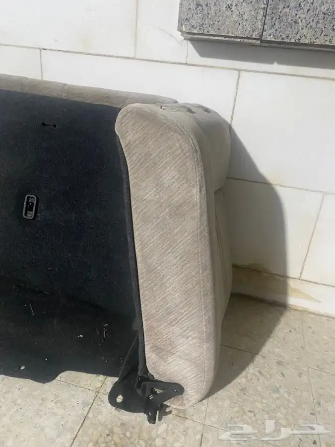 قطع كامري 2002 11