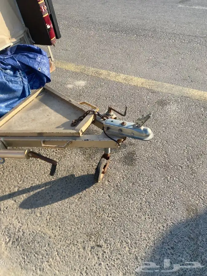 قلص للبيع عربه للبيع 1