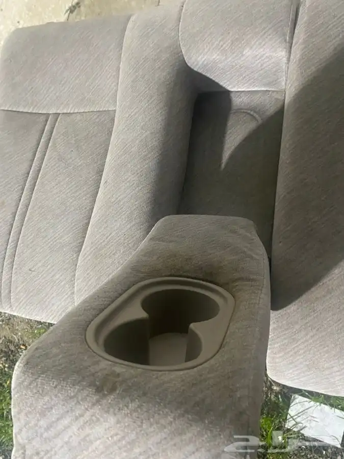 قطع كامري 2002 15