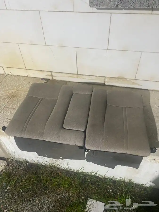 قطع كامري 2002 22