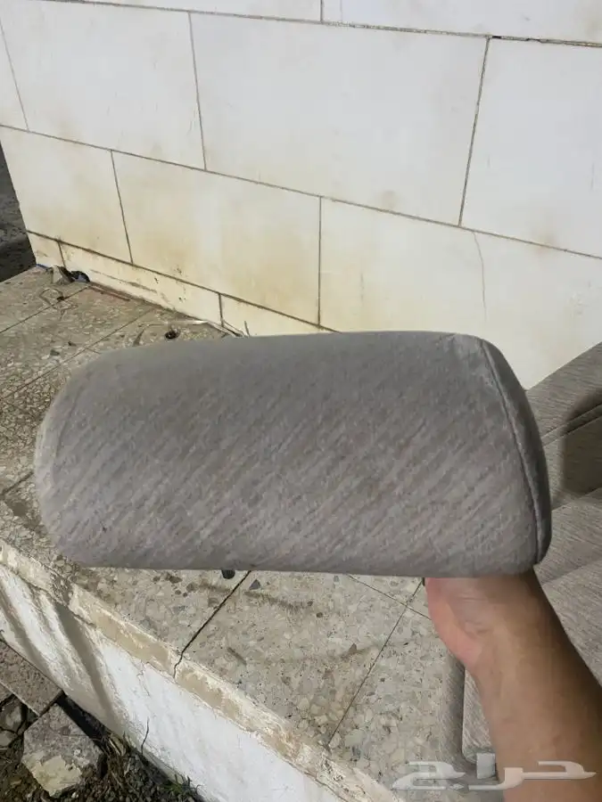 قطع كامري 2002 4