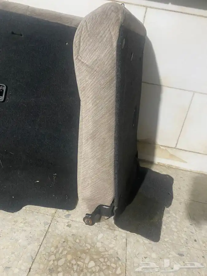 قطع كامري 2002 12