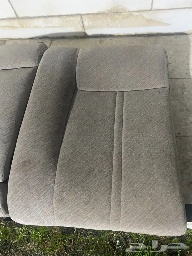 قطع كامري 2002 17