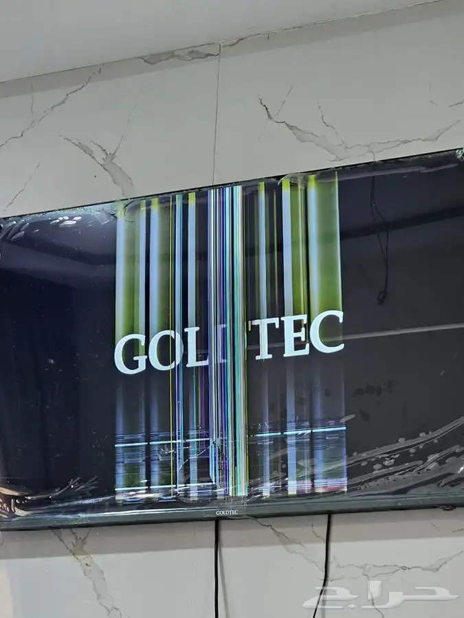 تلفزيون للبيع 0