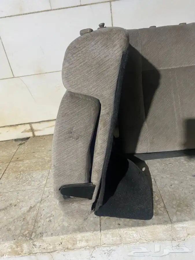 قطع كامري 2002 7