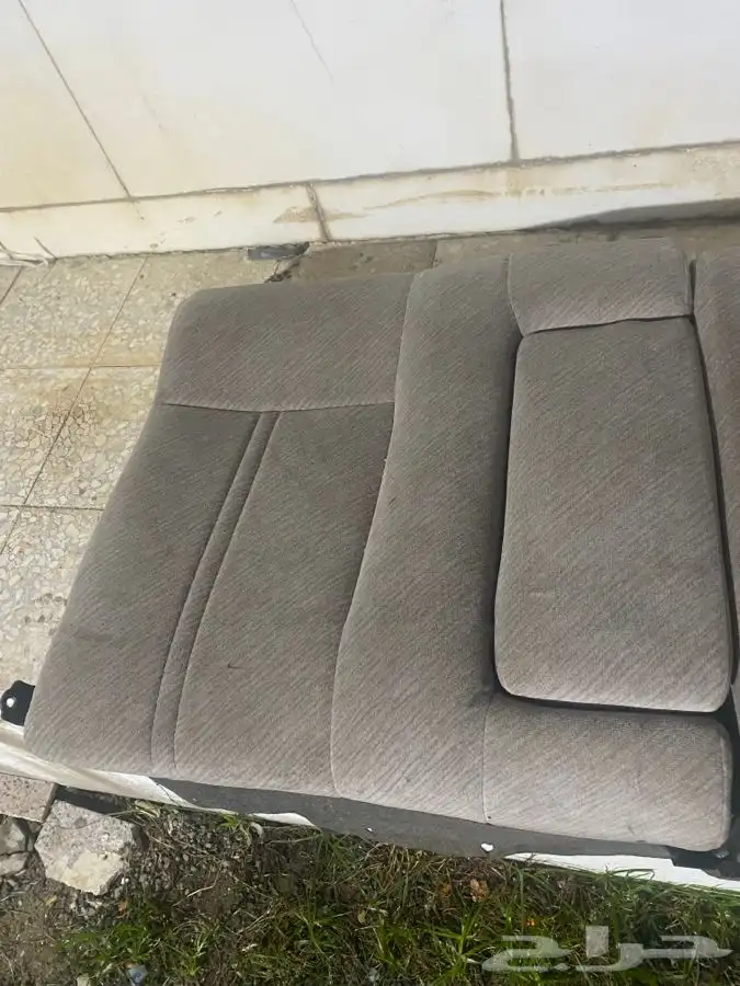 قطع كامري 2002 23