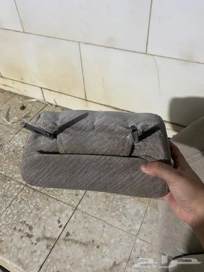 قطع كامري 2002 3