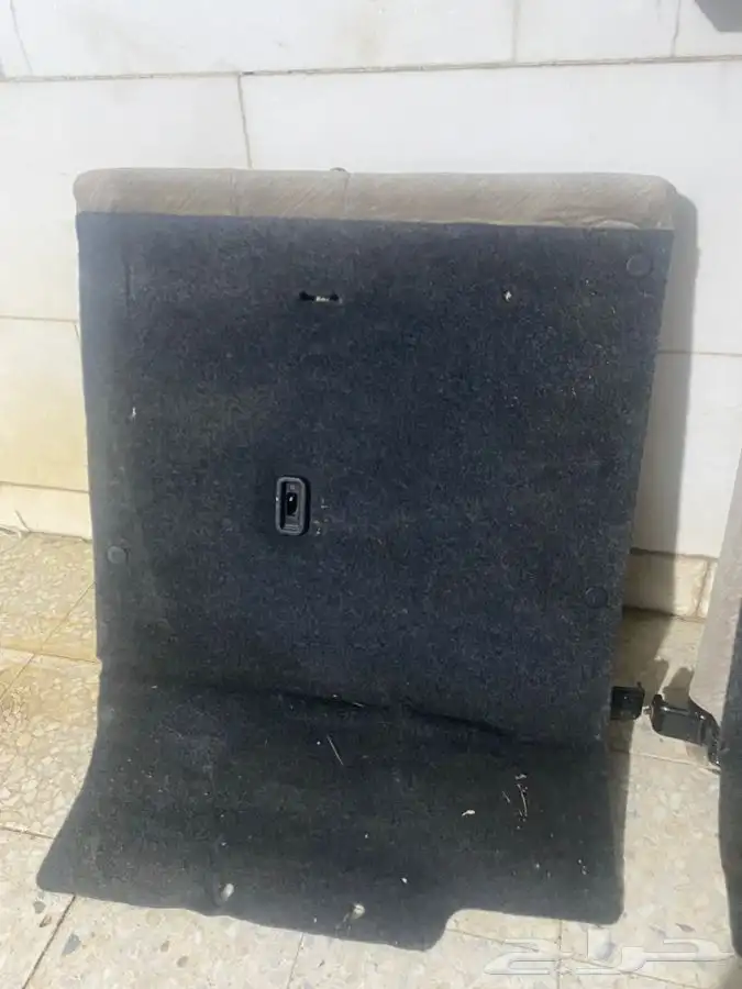 قطع كامري 2002 13