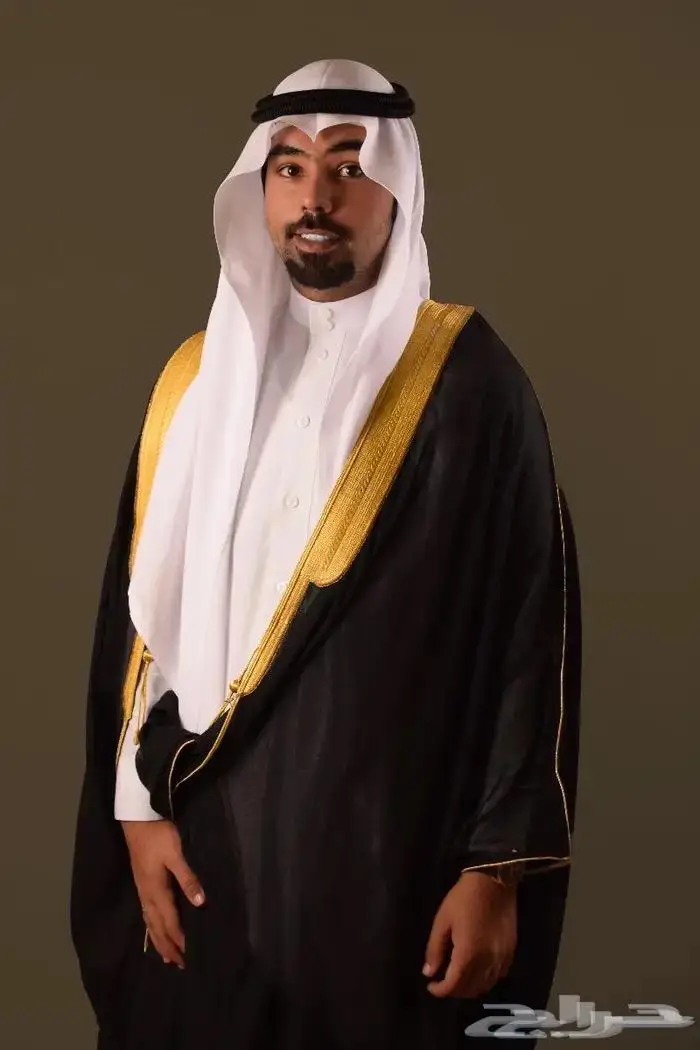 تصوير زواجات مكة جدة المدينة تسجيل مهني 783890 2