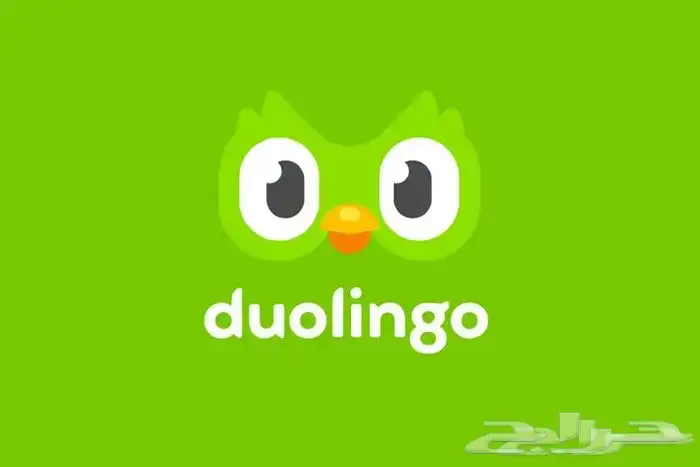 تعلم لغة جديدة بكل سهولة مع Duolingo Super 0