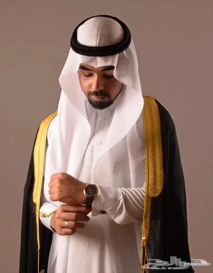 تصوير زواجات مكة جدة المدينة تسجيل مهني 783890 0